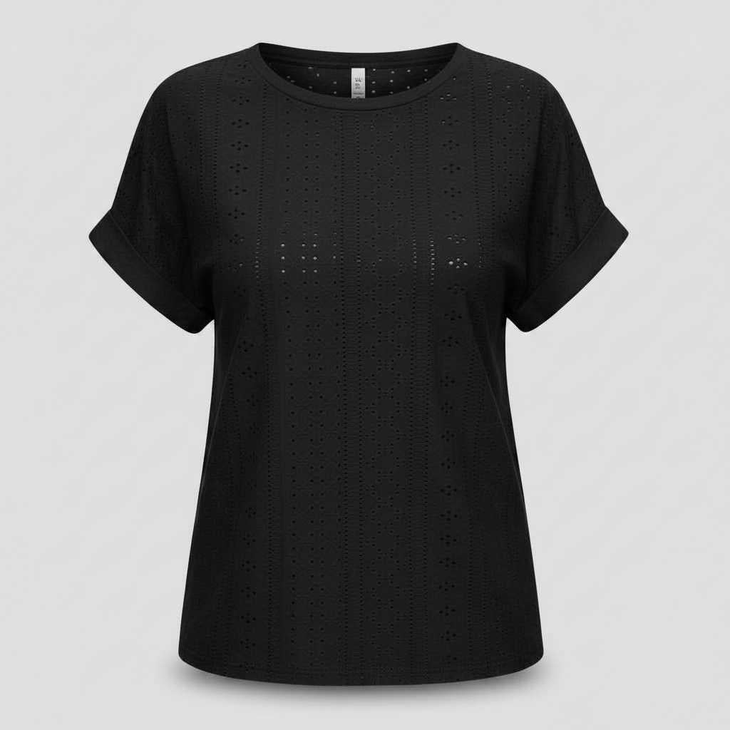 Bella Women's Casual T-Shirt | Women's T Shirt