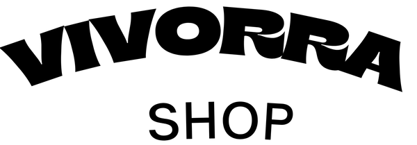 Vivorra Shop