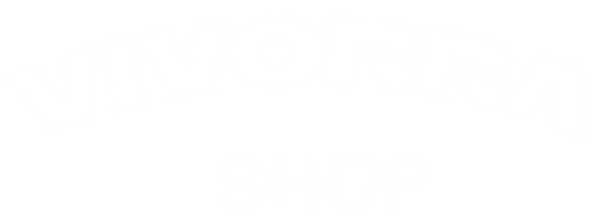 Vivorra Shop